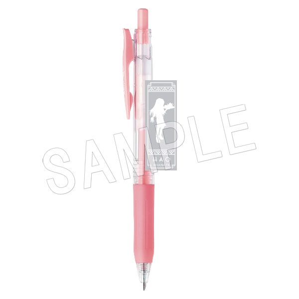 SHAMAN KING SARASA����åץܡ���ڥ� ���ե�Ver. �ϥ�