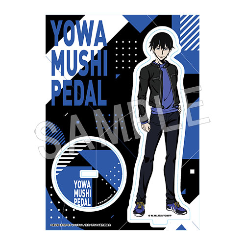 ����ڥ��� GLORY LINE ������륹����ɡ����ݡ��ĥ����奢��Ver.������ ����