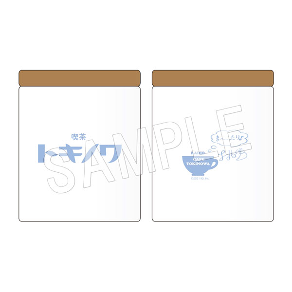 ��ͽ��۵���ȥ��Υ� ����˥�����