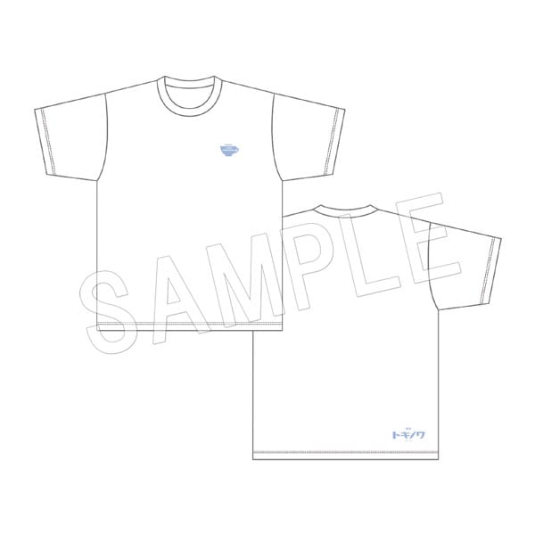 ��ͽ��۵���ȥ��Υ� T�����