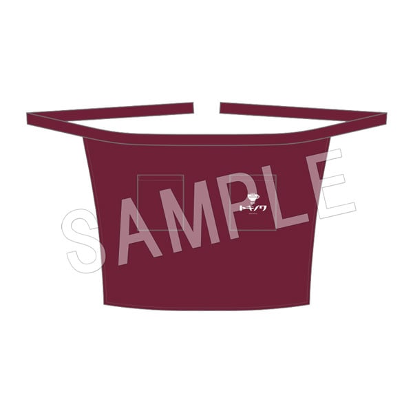 ��ͽ��۵���ȥ��Υ� �ߥɥ륨�ץ���