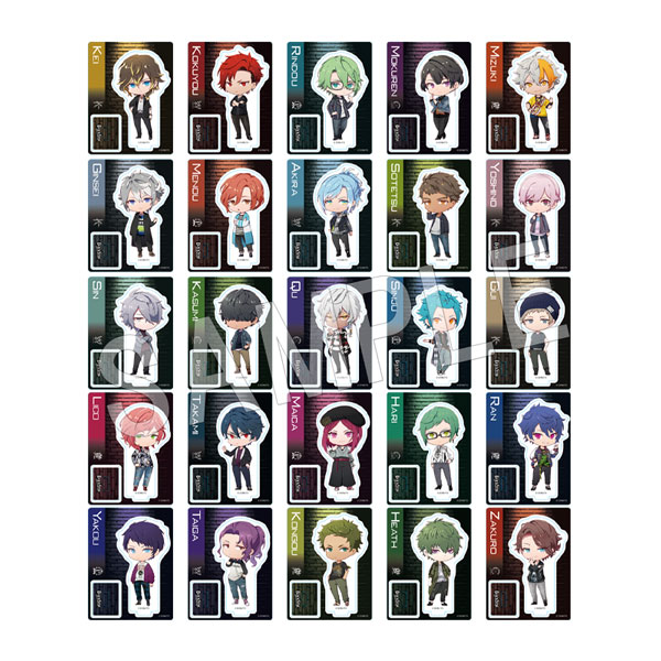 ��ͽ��ۥ֥�å������� -Theater Starless- �ȥ졼�ǥ��󥰥�����륹����� ����ver(pcs)