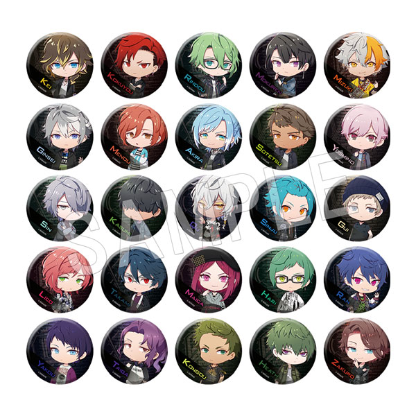 ͽۥ֥å -Theater Starless- ȥ졼ǥ󥰴̥Хå ver.(pcs)