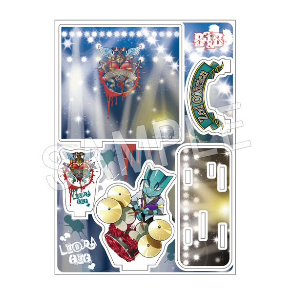 쳦  BEYOND ޥ륹 åХver. ĥå