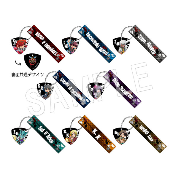 �쳦���� �� BEYOND �ȥ졼�ǥ��󥰥��ƥ��å������ۥ����  ���å��Х��ver.