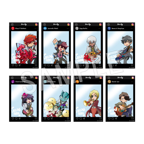 �쳦���� �� BEYOND �ȥ졼�ǥ���SNS�����ꥢ������ ���å��Х��ver.