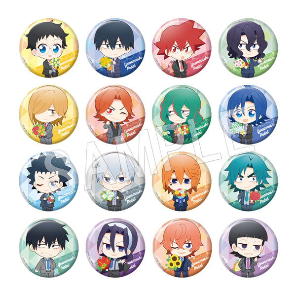 ��ͽ��ۼ���ڥ��� GLORY LINE �ȥ졼�ǥ��󥰴̥Хå� (������ۥ�����) BIRTHDAY FLOWER �ߥ˥����Ver.(pcs)