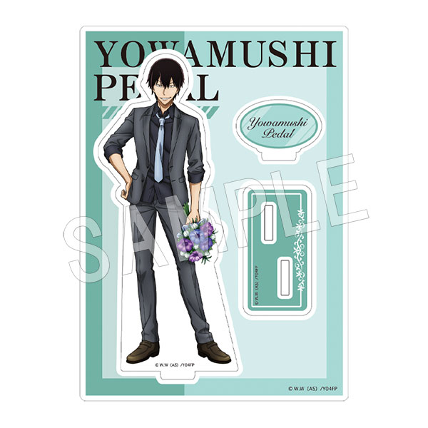 ��ͽ��ۼ���ڥ��� GLORY LINE ������륹����� BIRTHDAY FLOWER Ver.������ ��ͧ