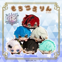 ��ͽ�����ǭ�ץ��������� ���������� �̤�����ߥޥ����å�(BOX)