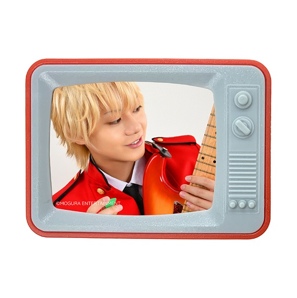 佐藤流司 15th ANNIVERSARY BOX 佐藤流司 15th ANNIVERSARY BOX