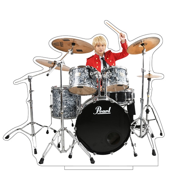 ��ͽ��ۡإޥ�٥�Ʋ�ߺ�ƣή��POPUP�٥�����륹����� E