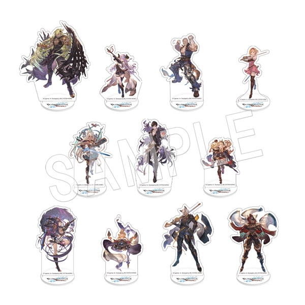 ��ͽ��ۥ����֥롼�ե��󥿥��� ���������� �ȥ졼�ǥ��󥰥�����륹����� Vol.2(BOX)