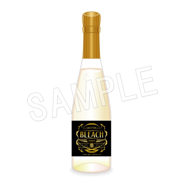 ��ͽ���BLEACH ������꡼