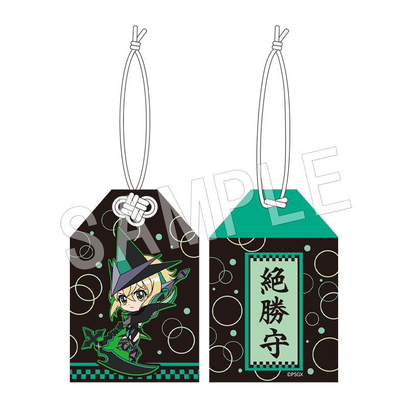 ͽɱ侧եGX 価 ʥȥ⥸塼Ver. ڲ