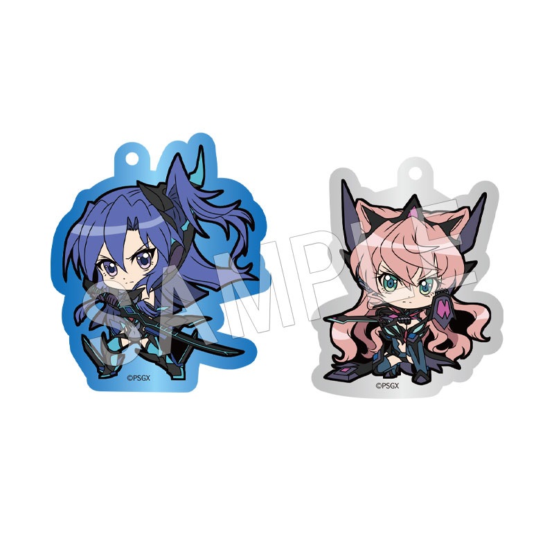 ͽɱ侧եGX 륭ۥå ʥȥ⥸塼Ver. &ޥꥢ