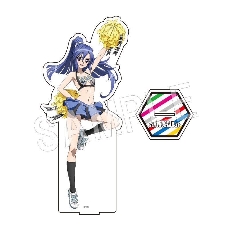 ͽɱ侧եأ 礭ᥢ륹 Ver. 