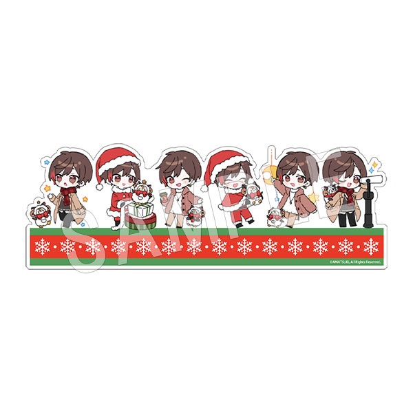 ��ͽ���ŷ���Sunshine City ������륭�����ܡ���