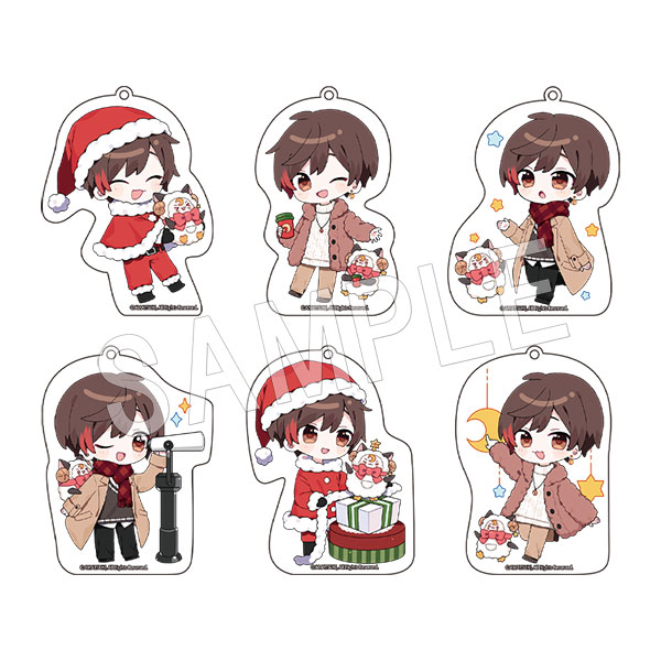 ��ͽ���ŷ���Sunshine City �ȥ졼�ǥ��󥰥�����륭���ۥ����(pcs)