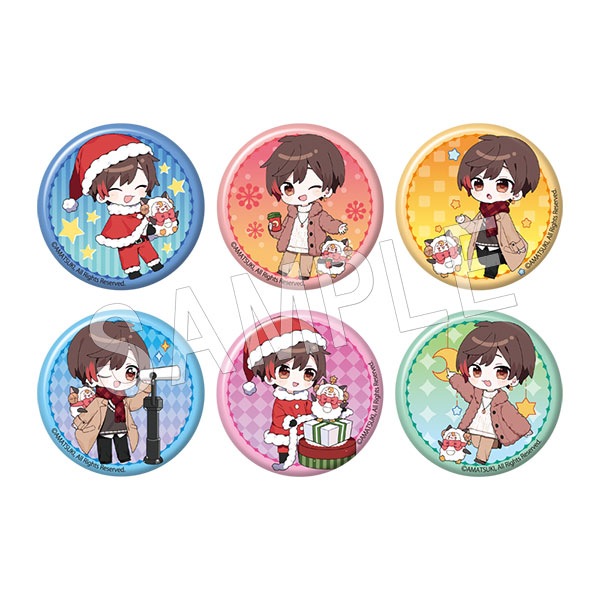 ��ͽ���ŷ���Sunshine City �ȥ졼�ǥ��󥰴̥Хå�(pcs)