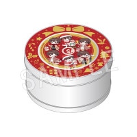 予約】天月×Sunshine City トレーディング缶バッジ(pcs) | あ行