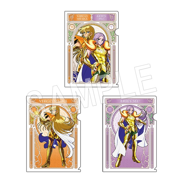 ��Ʈ������ ���ꥢ�ե����륻�å� ���㥫&�०