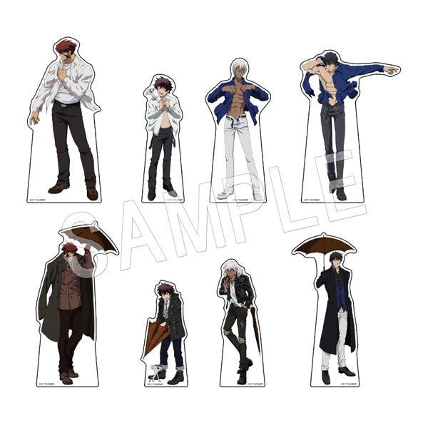 �쳦���� & BEYOND �ȥ졼�ǥ��󥰥ߥ˥�����ǥ�Vol.1(���å�)