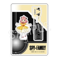 ͽSPYFAMILY 륹 ˥B