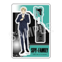 ͽSPYFAMILY 륹 B
