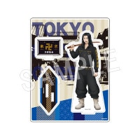 ���󼡼����������٥󥸥㡼�� ������륹����� �ǲ�¼ver. ���Ϸ���