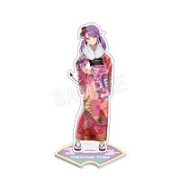 ��ͽ��ۥۥ��饤�� ������륹�����(������) ��ǥȥ�