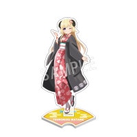 ��ͽ��ۥۥ��饤�� ������륹�����(������) �Ѵ��錄��