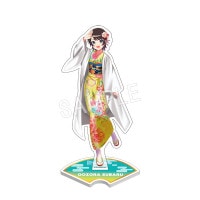 ��ͽ��ۥۥ��饤�� ������륹�����(������) ������Х�