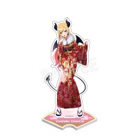 ��ͽ��ۥۥ��饤�� ������륹�����(������) ������礳