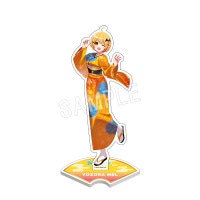 ��ͽ��ۥۥ��饤�� ������륹�����(������) ������