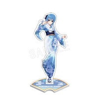 ��ͽ��ۥۥ��饤�� ������륹�����(������) ������������