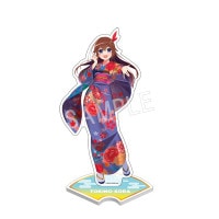 ��ͽ��ۥۥ��饤�� ������륹�����(������) �Ȥ��Τ���