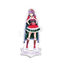 ��ͽ��ۥۥ��饤�� ������륹�����(���ꥹ�ޥ�) ��ǥȥ�