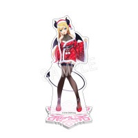 ��ͽ��ۥۥ��饤�� ������륹�����(���ꥹ�ޥ�) ������礳