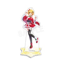 ��ͽ��ۥۥ��饤�� ������륹�����(���ꥹ�ޥ�) ������