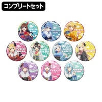 ��ͽ��ۥۥ��饤�� �ȥ졼�ǥ��󥰴̥Хå� ������(����ץ꡼�ȥ��å�)