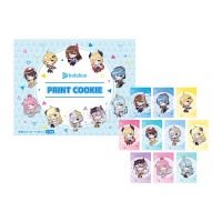 ��ͽ��ۥۥ��饤�� �ץ��ȥ��å���