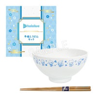 ��ͽ��ۥۥ��饤�� ǯ�ۤ����ɤ󥻥å�