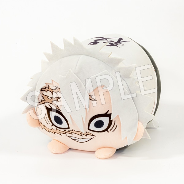 ��ͽ��۵��Ǥο�  ����������å���� vol.2 �Ի������