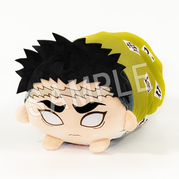 ��ͽ��۵��Ǥο�  ����������å���� vol.2 �����ٹ�̽