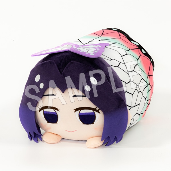 ��ͽ��۵��Ǥο�  ����������å���� vol.2 ��ĳ���Τ�