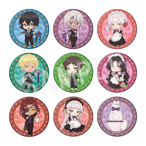 ��ͽ��ۥ����˥����μ국 �ȥ졼�ǥ��󥰴̥Хå� �ߥ˥����Ver.(SET)