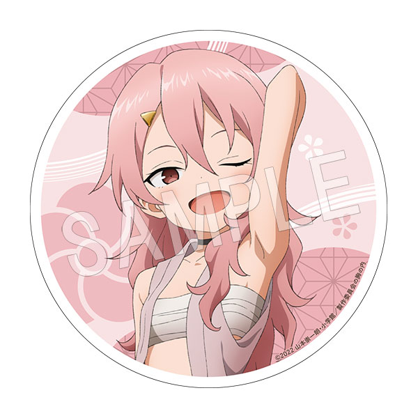 ���ΰ�ĥХ��ζ����� �ѿ她�ƥå��� �٥˥����