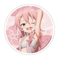 ���ΰ�ĥХ��ζ����� �ѿ她�ƥå��� �٥˥����