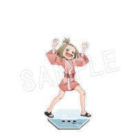 ���ΰ�ĥХ��ζ����� ������륹����� �ۥ�����