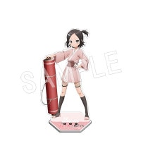���ΰ�ĥХ��ζ����� ������륹����� �ȥ��勵